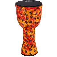 Viva Rhythm VR-SDJ12-NH Soft Sound Series Джембе 12