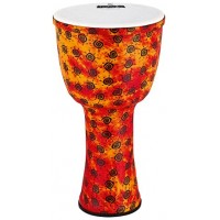 Viva Rhythm VR-SDJ14-SH Boom Series Джембе 14