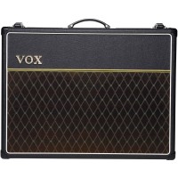 VOX AC30C2 гитарный комбо 30 Вт