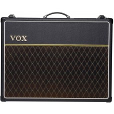 VOX AC30C2 гитарный комбо 30 Вт