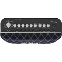 VOX ADIO-AIR-BS моделирующий бас-гитарный усилитель с Bluetooth/Midi/USB интерфейсом (возможность ра
