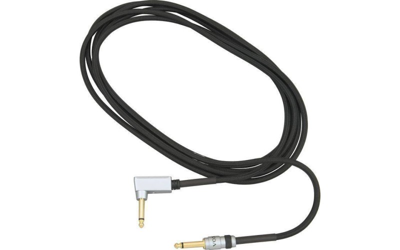 VOX Class A кабель для электрогитары, 4 м