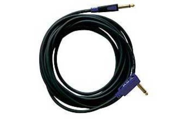 VOX G-cable Standart гитарный кабель 3 м