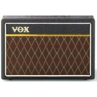 VOX PATHFINDER 10 транзисторный гитарный комбоусилитель 10 Ватт