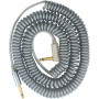 VOX Vintage Coiled Cable SV - гитарный кабель