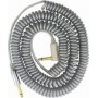 VOX Vintage Coiled Cable SV - гитарный кабель