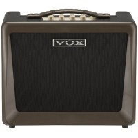 VOX VX50-AG комбоусилитель для акустической гитары