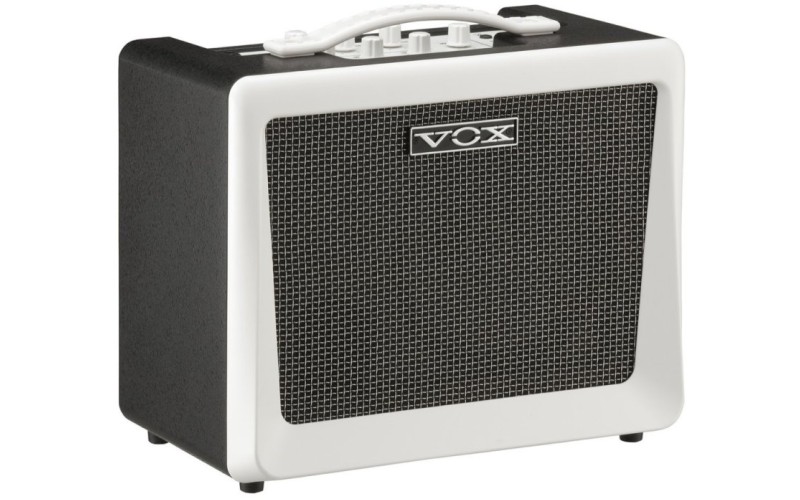 VOX VX50-KB Клавишный комбоусилитель