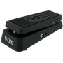 VOX WAH V845 гитарная педаль с эффектом вау-вау