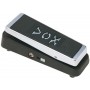 VOX WAH V847-A гитарная педаль с эффектом вау-вау