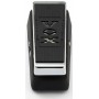 VOX WAH V847-A гитарная педаль с эффектом вау-вау