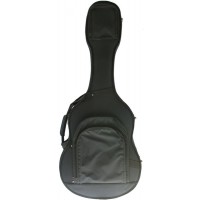 BRAHNER GC-39-1 - 39