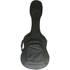 BRAHNER GC-39-1 - 39