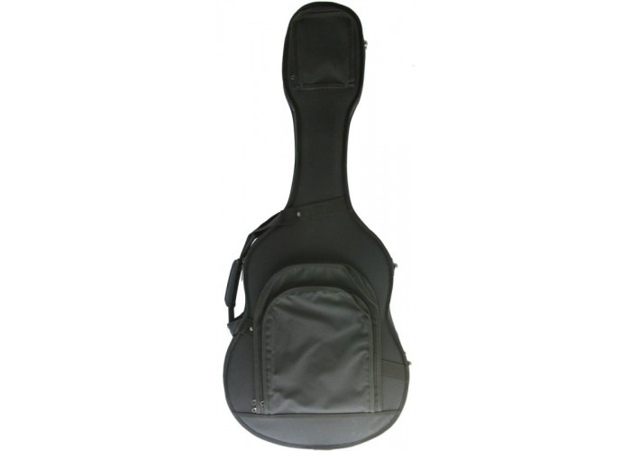 BRAHNER GC-39-1 - 39