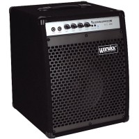 WARWICK BC 40 - комбо для бас-гитары, 40Вт