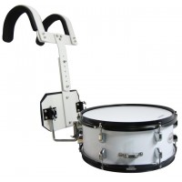 Weber MP-1355 - Маршевый барабан