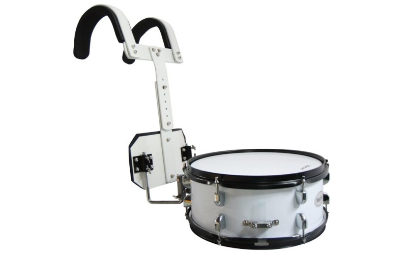 Weber MP-1455 - Маршевый барабан