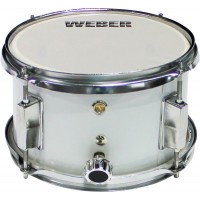 WEBER MPJ-FLAG WH - Маршевый барабан