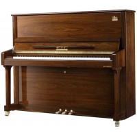 Wendl&Lung W123WL Пианино акустическое, орех Wendl&Lung