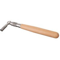 Wendl&Lung WL1102 Настроечный ключ для пианино N2