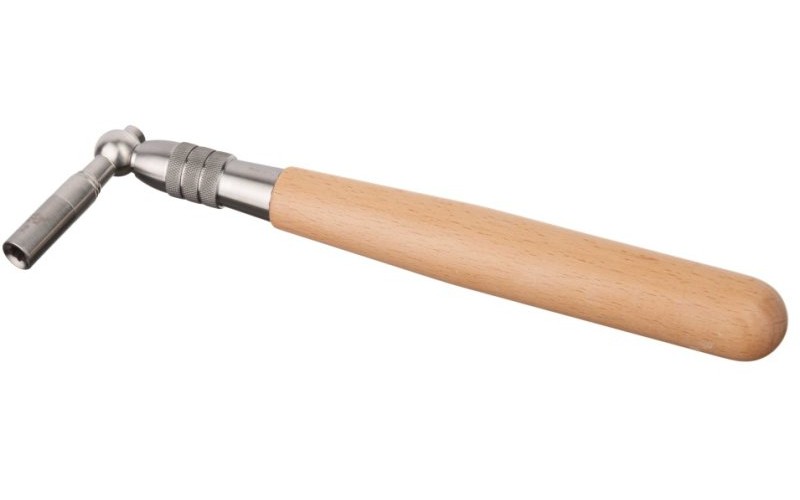 Wendl&Lung WL1102 Настроечный ключ для пианино N2