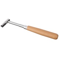 Wendl&Lung WL1104 Настроечный ключ для пианино N2