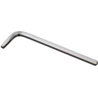 Wendl&Lung WL1120 Устройство для смены сменных головок на ключах для настройки