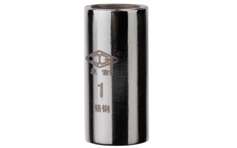 Wendl&Lung WL1140A Сменная головка для настроечного ключа пианино, N1