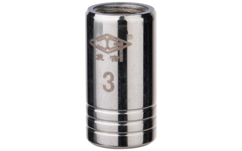 Wendl&Lung WL1155 Сменная головка для настроечного ключа пианино, N3