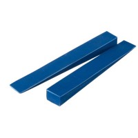 Wendl&Lung WL1211 Резиновый клинок для настройки пианино 2 шт