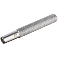 Wendl&Lung WL1713A Заколодка