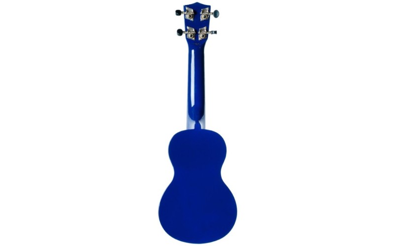 WIKI UK GB укулеле сопрано