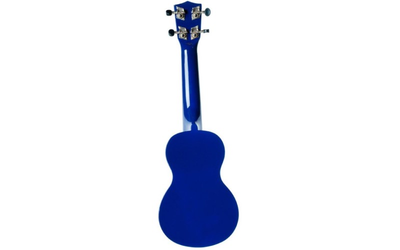 WIKI UK GB укулеле сопрано