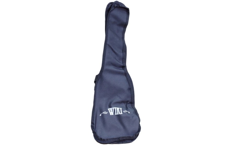 WIKI UK HOHLOMA укулеле сопрано