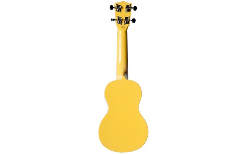 WIKI UK HULA - гавайская гитара, укулеле, сопрано