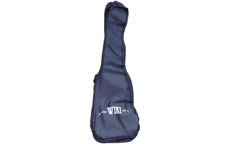 WIKI UK MATR укулеле сопрано