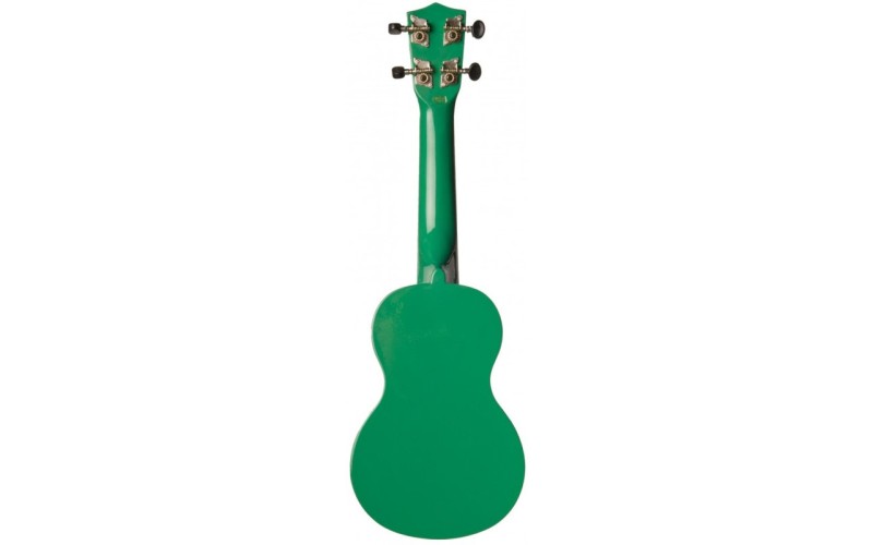 WIKI UK RST - гавайская гитара, укулеле, сопрано