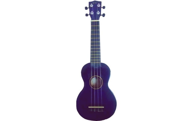 WIKI UK10G VLT - укулеле сопрано
