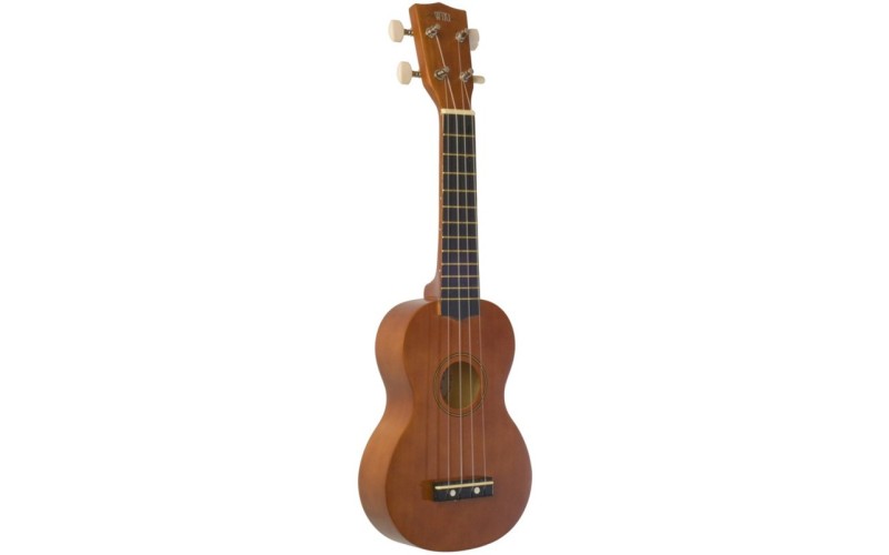 WIKI UK10S NA укулеле сопрано