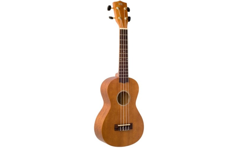 WIKI UK20C укулеле концертная