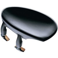 Wittner 250111 Подбородник для скрипки размером 4/4, с отверткой