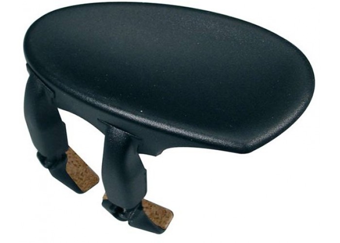 Wittner 251231 Подбородник для альта, без отвертки