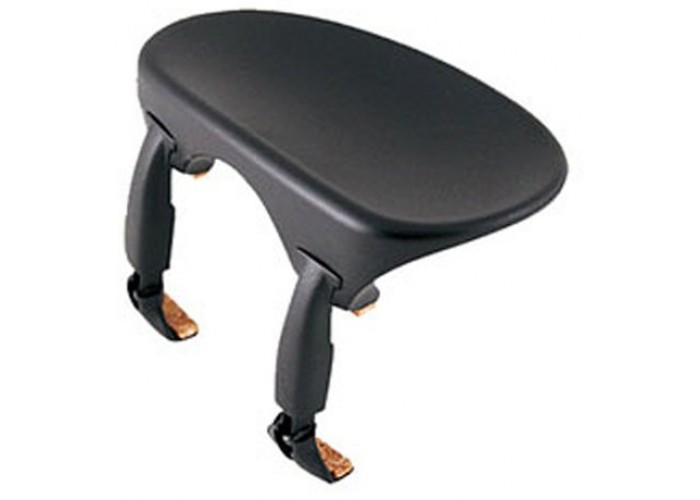 Wittner 257231 Подбородник для альта, без отвертки