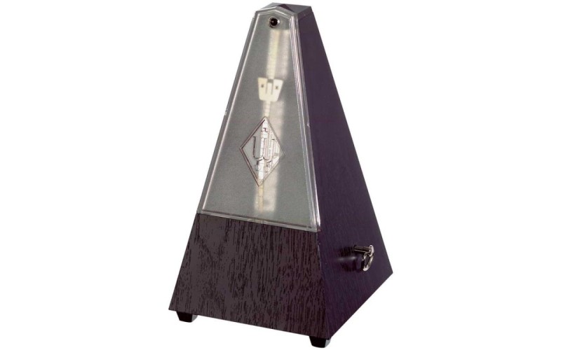 WITTNER 806K - метроном механический