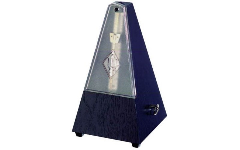 WITTNER 806K - метроном механический