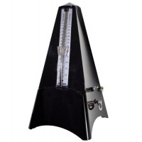 WITTNER 856261TL - метроном механический, со звонком