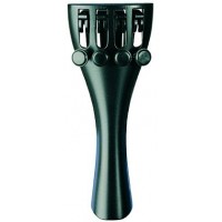 WITTNER 918131 - Струнодержатель для скрипки, размер 1/2
