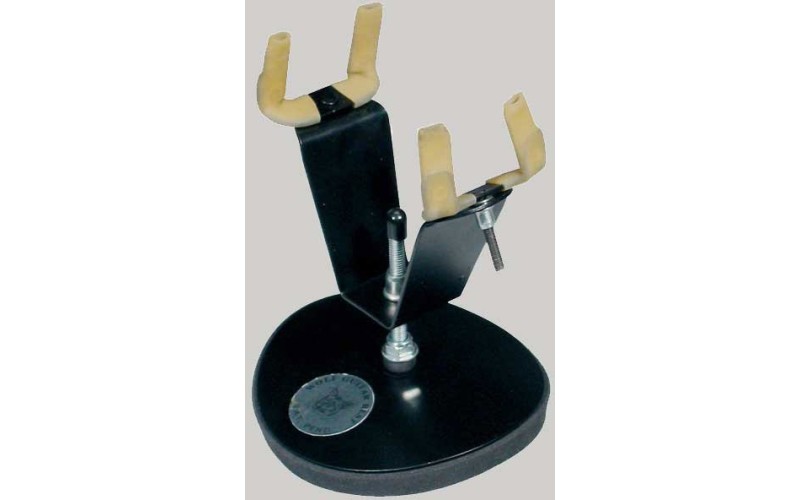 Wolf GS80 Упор на колено гитариста