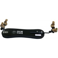 Wolf SR21 Forte Primo Viola Мостик для альта прямой