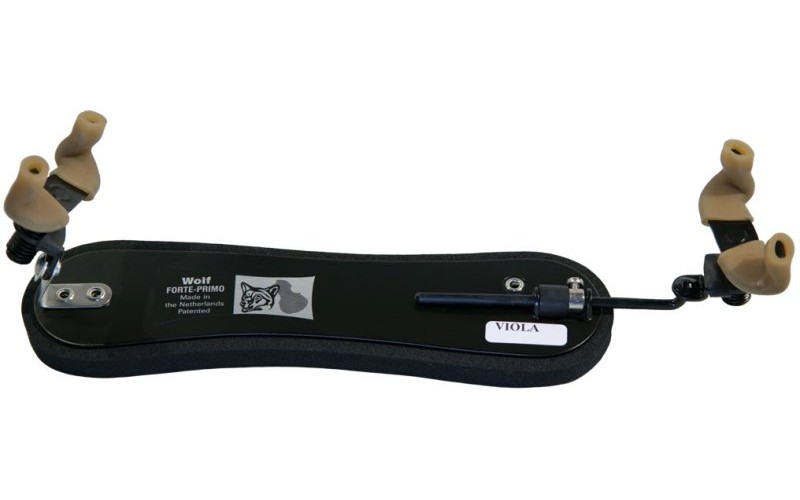 Wolf SR21 Forte Primo Viola Мостик для альта прямой